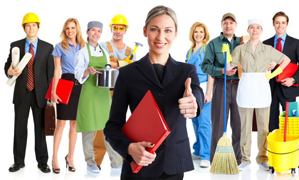 Bahçe Duvar Kağıtcısı Hizmeti